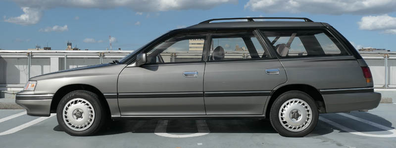 画像に alt 属性が指定されていません。ファイル名: LegacyTop.jpg